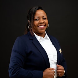 priscahdada