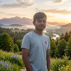 imran_smart
