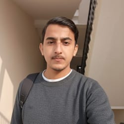 mr_saad007