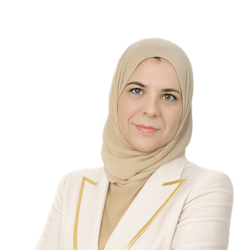 djamila_dz