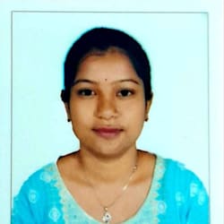 sudipta_235