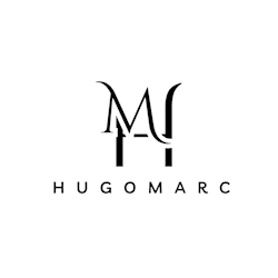 hugomarcs