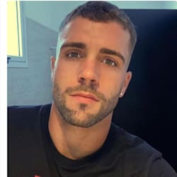 Create 3d spaceship, aircraft, starship model, vehicle, for game and ...