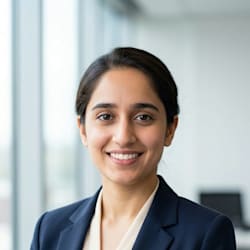 eashaeman690