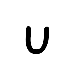 unzilaali3