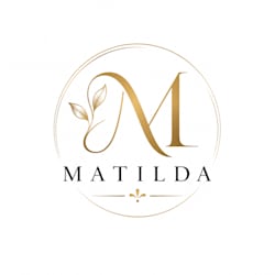 matilda_malth