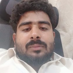 mahamwriter12