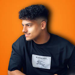 ghaliabdelkader