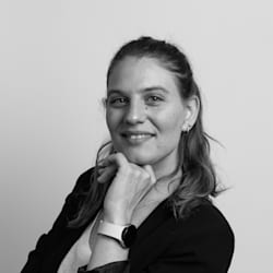 julimag