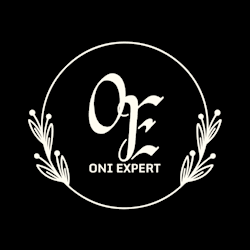 oni_expert78