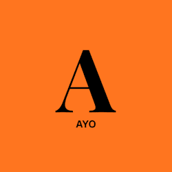 ayo_fri