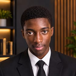 emmanuelresumm