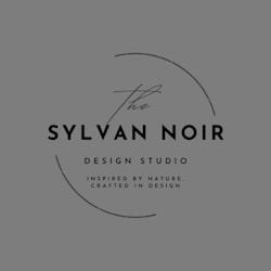 sylvanstudio