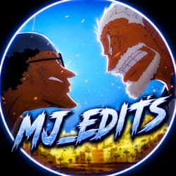 mj_cc007