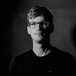 webxpertdominik