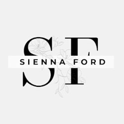 sienna_ford0
