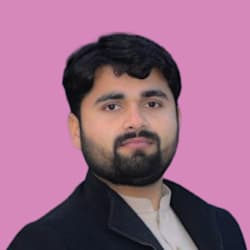saad_niazi4