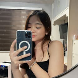 beng_14