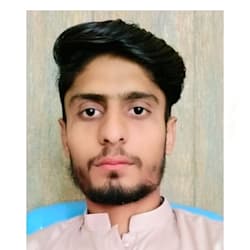 fahad6130