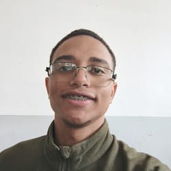 murillo_gustaa