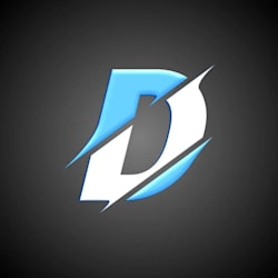 daniel_park01