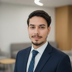 ahmed_skilled