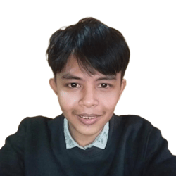 rakapranata11