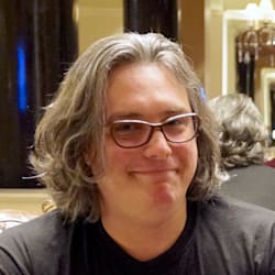 panicsteve