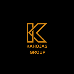 kahojas_group