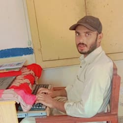 izharulhaq829