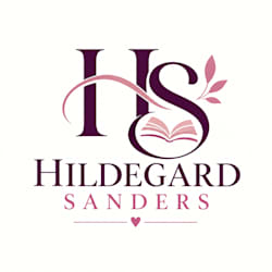 hildegardsander