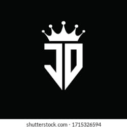 jane_dtg