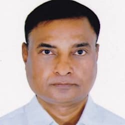 balai2004