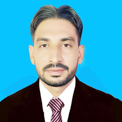 hanif_expert