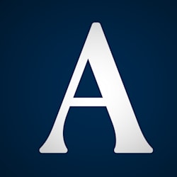 arkkamedes_