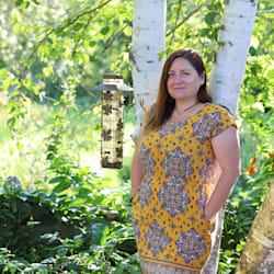 coniferousjen