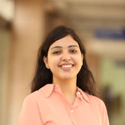 sharmishtha_s