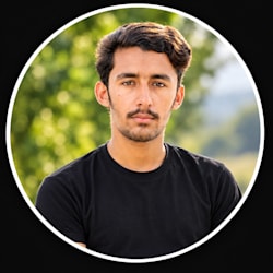 jawad_riaz1