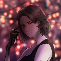 ilysren
