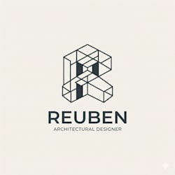 reuben2312