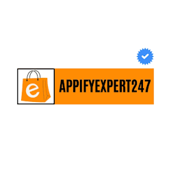 appifyexpert247