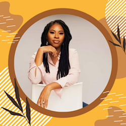 nadeeka_designs