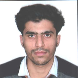 usama4741