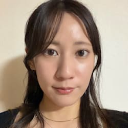 miyu_07e