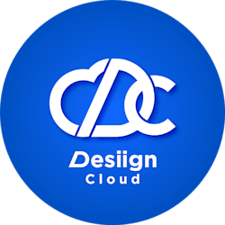 desiigncloud