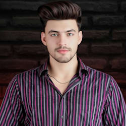 benjames4seo