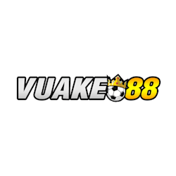 vuakeo88vn