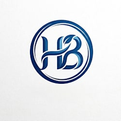 habeebah122