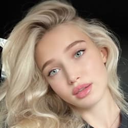 ernestine_reise