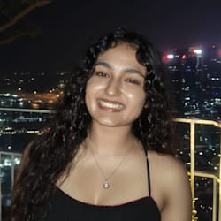 diya_chawla8